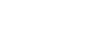 果博环保